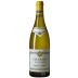 Regnard Chablis Saint-Pierre 2023 Front Bottle Shot