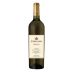 Terlato Family Vineyards Friuli Friulano 2017 Front Bottle Shot