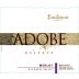 Emiliana Adobe Reserva Merlot 2015 Front Label