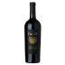 Faust Cabernet Sauvignon (3 Liter Bottle) 2015 Front Bottle Shot