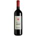 Castello del Terriccio Tassinaia 2021 Front Bottle Shot