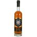 Spring 44 Single Malt Whiskey Front Bottle Shot