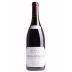 Domaine Meo-Camuzet Nuits-Saint-Georges 2019 Front Bottle Shot