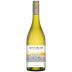 Los Vascos Chardonnay 2025 Front Bottle Shot