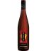 Hogue Gewurztraminer 2017 Front Bottle Shot