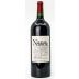 Dominus Napanook Vineyard (1.5 Liter Magnum) 2012 Front Bottle Shot