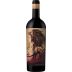 Juggernaut by Bogle Hillside Cabernet Sauvignon 2020 Front Bottle Shot