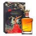Johnnie Walker King George V Lunar New Year Edition Blended Scotch Whisky with Gift Box Gift Product Image