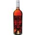 Cypher Winery Pistil Rose 2014 Front Bottle Shot
