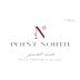 Sean Minor Point North Pinot Noir 2015 Front Label