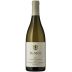 DuMOL Ritchie Vineyard Chloe Chardonnay 2018 Front Bottle Shot