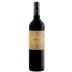 Bodegas Santalba Ermita de San Felices Rioja Alta Reserva 2010 Front Bottle Shot