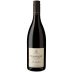 Jean-Claude Boisset Les Ursulines Pinot Noir 2016 Front Bottle Shot