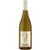 Raptor Ridge Pinot Gris 2024 Front Bottle Shot