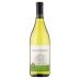Baron Herzog Chenin Blanc (OU Kosher) 2015 Front Bottle Shot