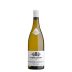 Maison Champy Bourgogne Chardonnay Cuvee Edme 2016 Front Bottle Shot