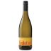 Sokol Blosser Evolution White Blend Front Bottle Shot