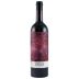 Finca Torremilanos Cyclo 2017 Front Bottle Shot