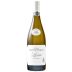De Wetshof Lesca Chardonnay 2024 Front Bottle Shot