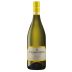 Sonoma-Cutrer Sonoma Coast Chardonnay 2020 Front Bottle Shot
