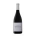 Gran Moraine Yamhill-Carlton Pinot Noir 2018 Front Bottle Shot