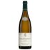 Gilbert Picq Chablis Vosgros Premier Cru 2023 Front Bottle Shot