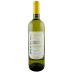 Ronchi di Cialla Ribolla Gialla 2024 Front Bottle Shot