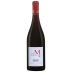 Henry Marionnet Domaine de la Charmoise Gamay 2020 Front Bottle Shot