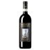 Canalicchio di Sopra Brunello di Montalcino 2015 Front Bottle Shot