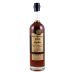 Delord Napoleon Armagnac Front Bottle Shot