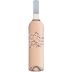 Chateau Leoube Secret de Leoube Rose 2023 Front Bottle Shot