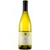 Vie di Romans Piere Sauvignon Blanc 2021 Front Bottle Shot