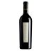 Michael David Winery Rapture Cabernet Sauvignon 2017 Front Bottle Shot