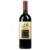 Fontodi Chianti Classico Gran Selezione Vigna del Sorbo (1.5 Liter Magnum) 2013 Front Bottle Shot