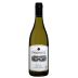 Parducci Small Lot Pinot Gris 2017 Front Bottle Shot