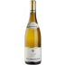 Jaboulet Condrieu Domaine des Grands Amandiers 2016 Front Bottle Shot