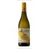 Badenhorst Secateurs Chenin Blanc 2018 Front Bottle Shot