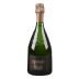 A. Margaine Special Club Blanc de Blancs 2018 Front Bottle Shot
