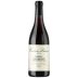 Cascina Luisin Barolo Leon del Comune di Serralunga d'Alba 2019 Front Bottle Shot