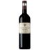 Ciacci Piccolomini d'Aragona Toscana Rosso 2019 Front Bottle Shot