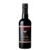 Williams Selyem Vista Verde Vineyard Port (375ML half-bottle) 2013 Front Bottle Shot