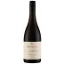 The Wanderer Wines Pinot Noir 2013 Front Bottle Shot