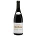 Duboeuf Moulin-a-Vent Domaine de la Vigne Romaine 2017 Front Bottle Shot