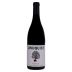Lindquist Sawyer Lindquist Vineyard Grenache 2020 Front Bottle Shot