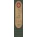 Wilson Creek Winery & Vineyards Sawyer Vineyard Zinfandel 2002 Front Label
