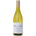 Domaine Perraud Macon-Villages Vieilles Vignes 2022 Front Bottle Shot
