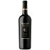 Bianchi Vineyards Zinfandel 2013 Front Bottle Shot