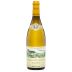 Billaud-Simon Chablis Vaulorent Premier Cru 2018 Front Bottle Shot