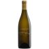 Fisher Vineyards Unity Chardonnay 2014 Front Bottle Shot