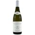 Domaine Cailbourdin Pouilly-Fume Les Cris 2021 Front Bottle Shot